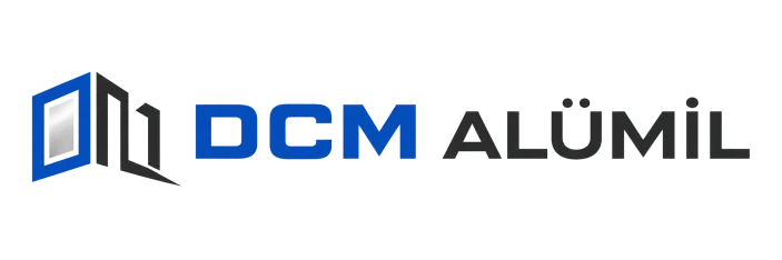 DCM ALÜMİL